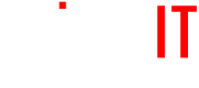 Unique IT Consulting